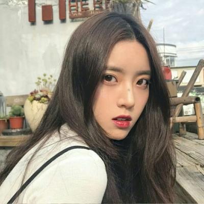四乃森苍紫（身份：御庭番众前任首领、“天才忍者”） - 山口珠理影片高清在线播放19 - APP观看